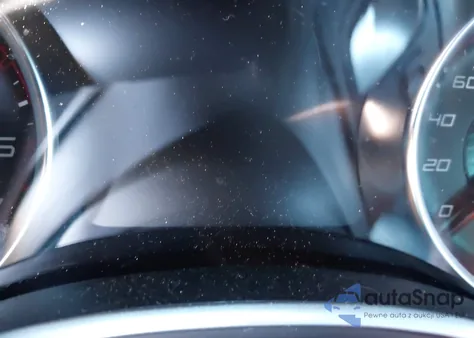 2017 Dodge Charger R/T Scat Pack Rwd из США, поврежденный, VIN 2C3CDXGJ1HH551669